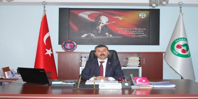 Başkan Erdoğan: 18 Mart, Türk Ordusunun Kudretini Gösterir