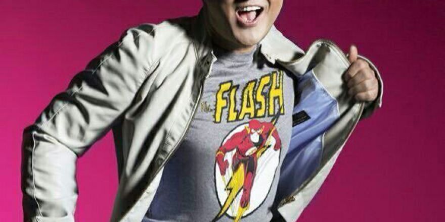 Arto İzmirli Hayranlarıyla Hasret Giderecek