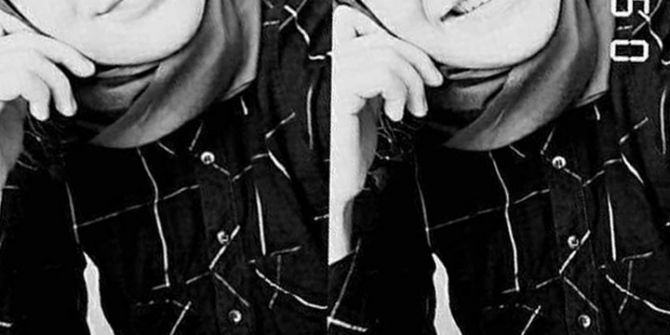 Rize’de 13. Katın Penceresinden Düşen Genç Kız Öldü