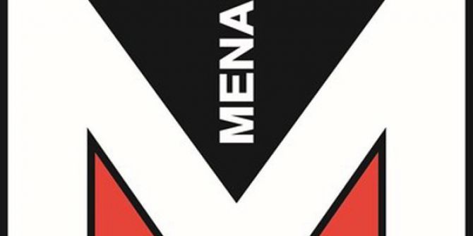 Menarini, Kolombiya Ve Peru’da