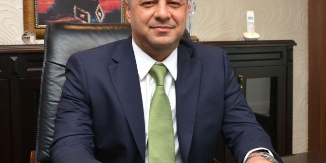 16 Nisan Referandumdan Sonra Konutlar Zamlanabilir