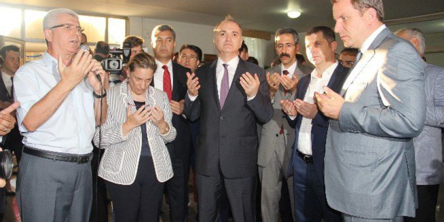 Kale Grubu 59 Yaşında