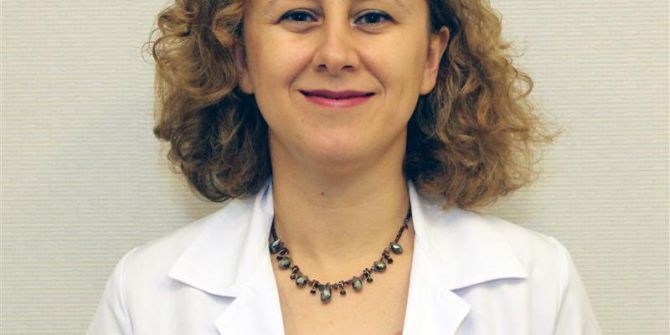 Çocuklarda 3 Haftadan Süren Öksürüklere Dikkat