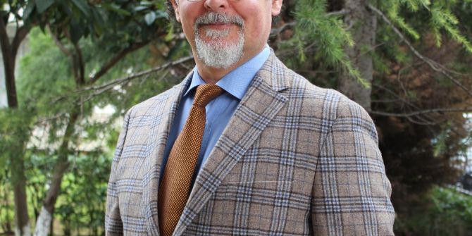 Kilo Almak İsteyenler Dikkat