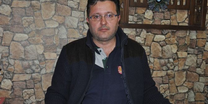 Prefabrik Evlere Olan İlgi Son Yıllarda Artmaya Başladı