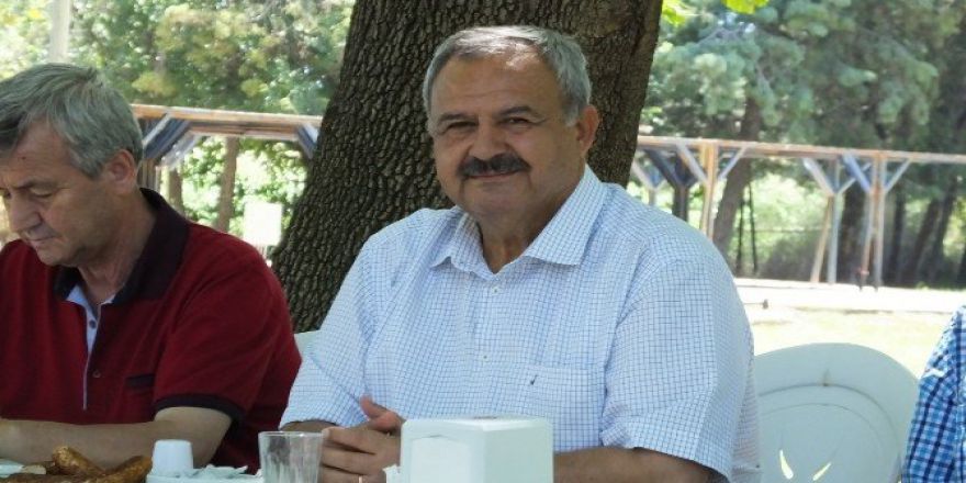 Burhaniye’de Bir Ay İçinde Mobil Mezbaha Hizmete Girecek