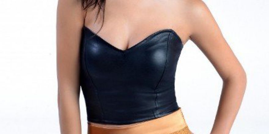 Muhteşem İkili Ayvalık’a Geliyor