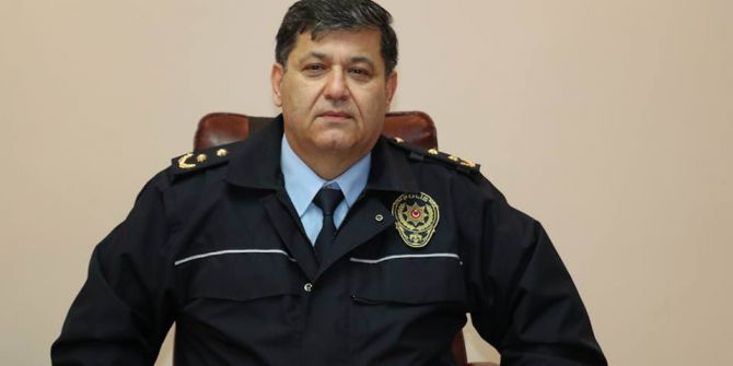 Başbakan Yıldırım İçin Güvenlik Tedbirleri Artırıldı