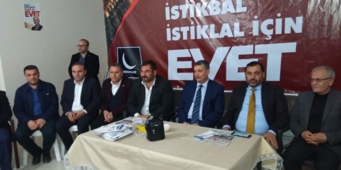 Celalettin Güvenç, Valilik Ve Belediye Başkanlığı Yaptığı Şanlıurfa’da