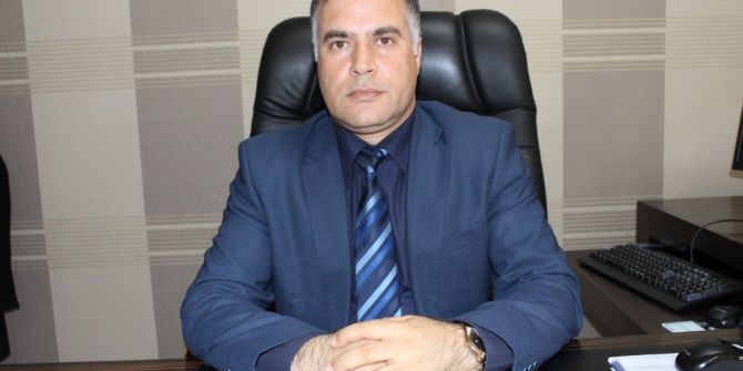 Adıyaman’da Dolandırıcılık Uyarısı