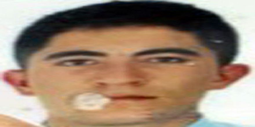 Şehit Polisin Darbeci Hainler Tarafından Vurulma Anı Kamerada