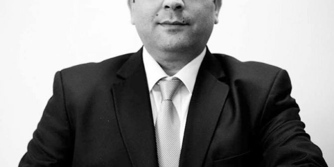 Türkiye’nin ’En İtibarlı Markaları’ Nisan’da Açıklanacak