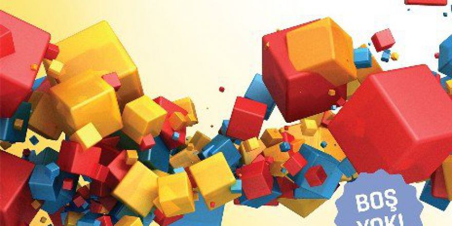 Forum Gaziantep’te Şans Kutusu Kazandırmaya Devam Ediyor