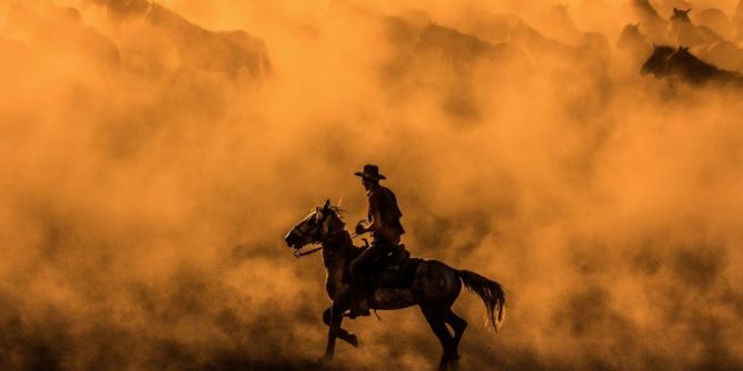 Öğretim Görevlisi Subaşı Finale Kaldı