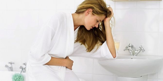 "Hemoroid’ten Ameliyatsız Tedavi İle 5 Dakikada Kurtulmak Mümkün"