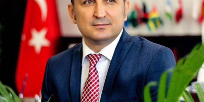 Amasya Üniversitesi 11 Yaşında