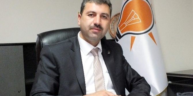 Başkan Dimez’den Çanakkale Zaferi Kutlaması