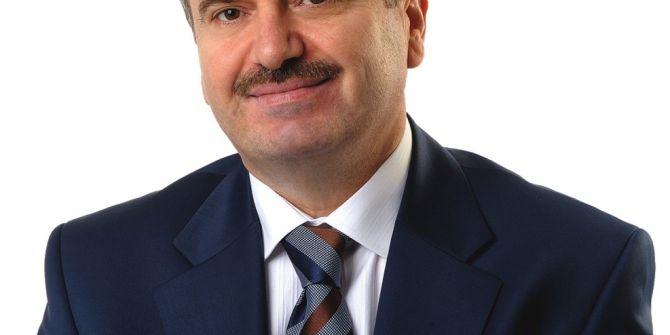 Başkan Akyürek: “Çanakkale İnanmış Bir Neslin Destanıdır”