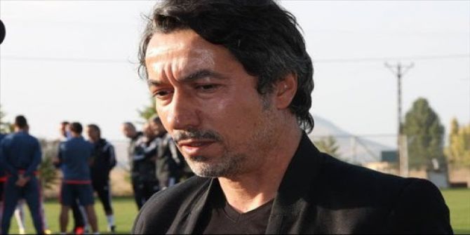 Evkur Yeni Malatyaspor’da Rehavet Uyarısı