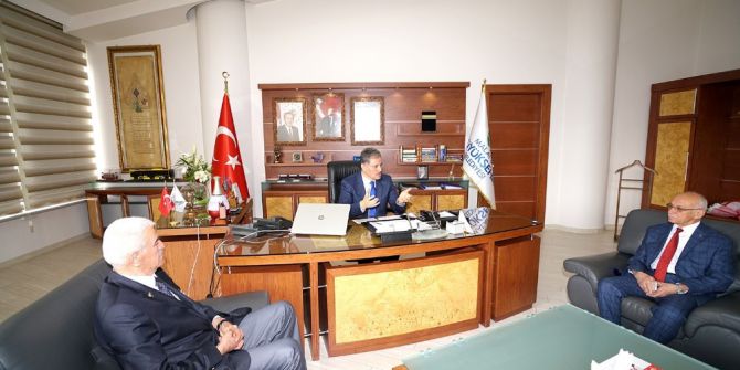 18 Mart Çanakkale Zaferi Ve Şehitleri Anma Günü