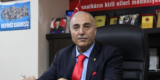 Çanakkale Zaferinin 102. Yıldönümü