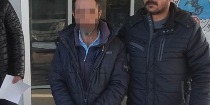 Uyuşturucu Ticaretinden Beraat Etti