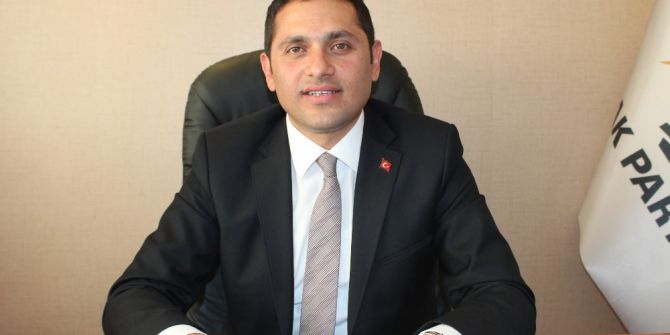 Karaduman, Çanakkale Şehitleri’ni Andı