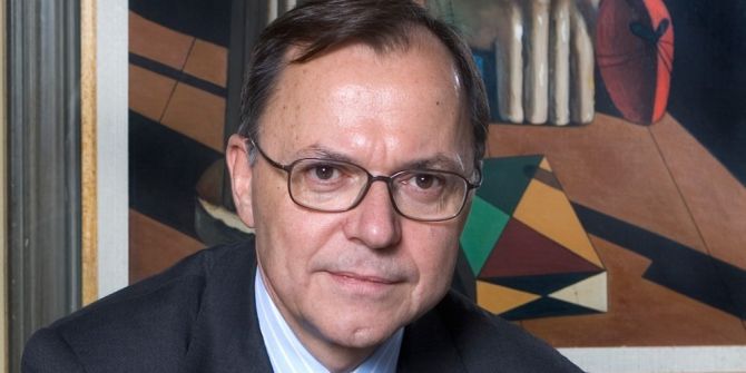 Marble İtalya’nın Yıldızlarını Ağırlayacak