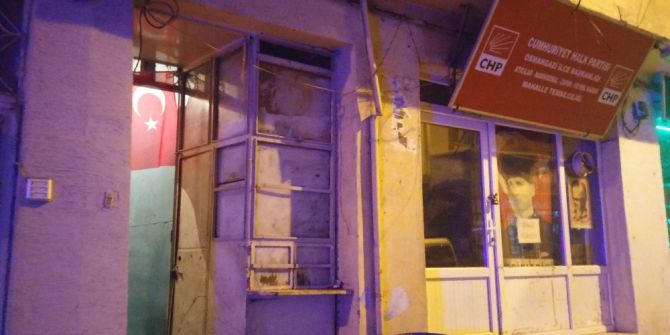 Kocasını Öldüren Kadına 15 Yıl Hapis Cezası