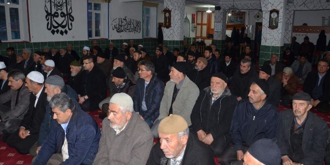 18 Mart Şehitleri Anma Günü Ve Çanakkale Deniz Zaferi