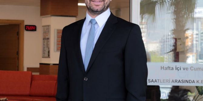 Burun Estetiği Yaşı 17’ye Düştü