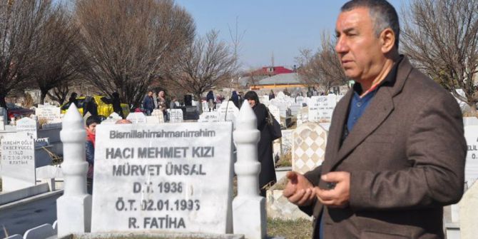 Iğdır’da Geleneksel Nevruz Bayramı Kutlaması