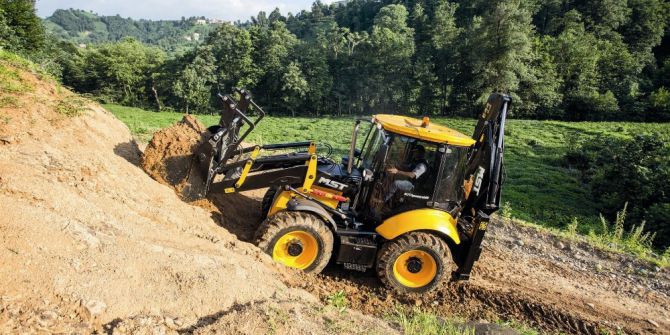 Mst İş Ve Tarım Makinaları, Kayseri Tarım Fuarı’ndaydı