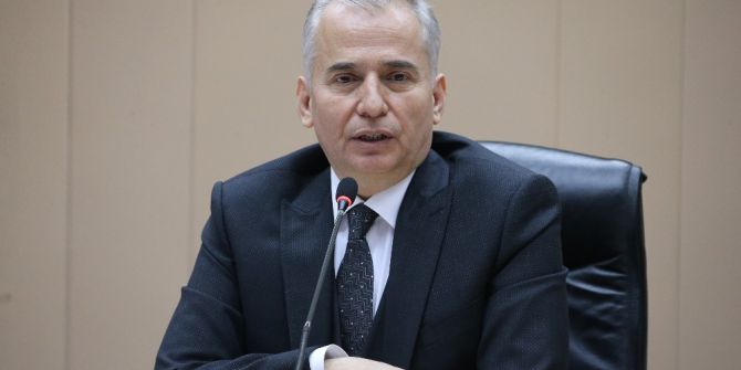 Başkan Zolan’dan Yüzde 40 Sorununa Çözüm