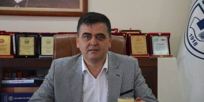 Pazaryeri’nde ’Hanımlar Lokali’ Yapım Çalışmaları