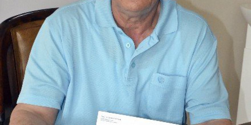 Angelina Sayesinde Kadınlar Bilinçlendi