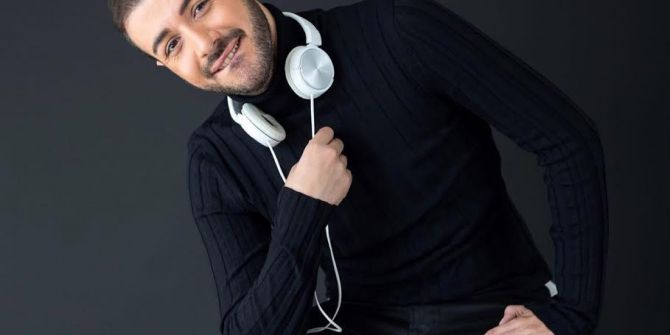 Şahin Action Kertenkele İle Yaza Damga Vurmaya Hazırlanıyor