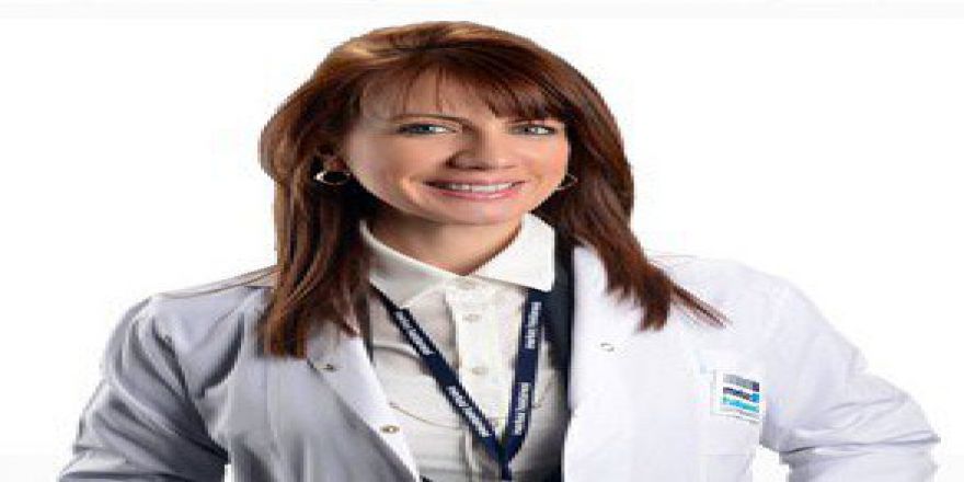 Alkol Uykuda Ani Ölüme Sebep Olabilir!