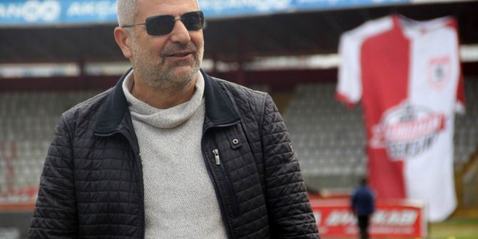 Coşkun Zeren: “Birkaç Haftaya Tehlikeli Bölgeden Uzaklaşırız”