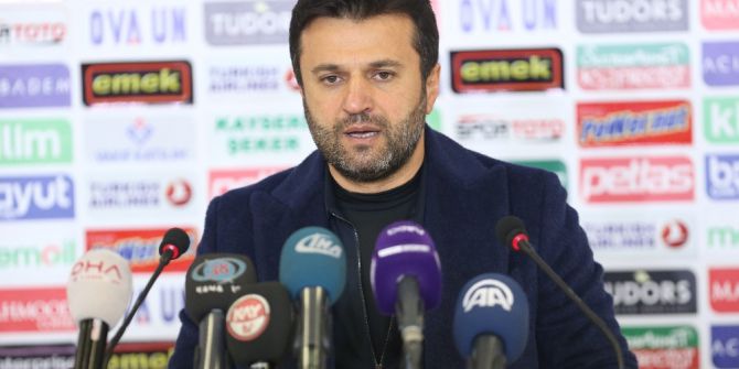 Gaziantepspor Ligdeki İlk Deplasman Galibiyetini Aldı