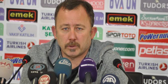 Kayserispor 7 Maç Sonra Yenildi