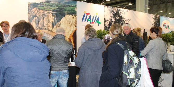 İsveç’teki Kültür Fuarına Türkiye Katılmayacak