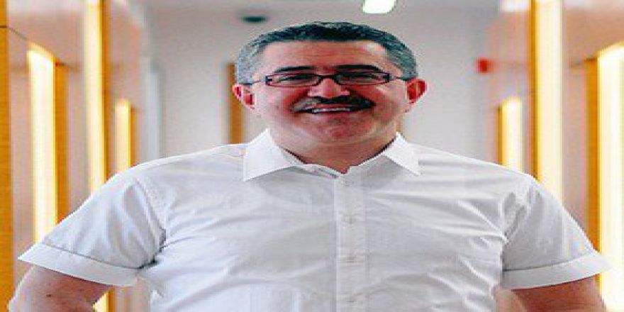 Ağız Kanseri Riskine Dikkat