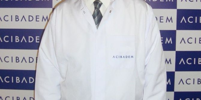 Tuzu Azaltmak İçin 8 Neden