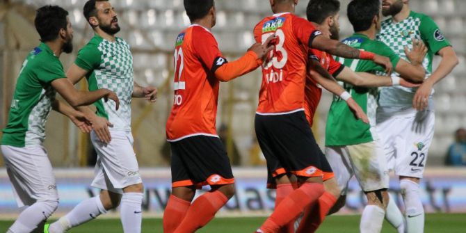 Spor Toto Süper Lig