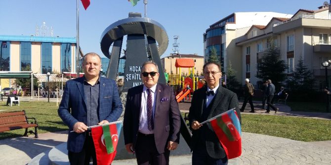 Asimder Başkanı Gülbey: “Agos Milyonluk Rantı Yönetmek İstiyor”