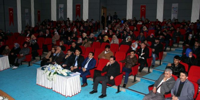 2 Bin Kişilik İşe 3 Bin 900 Kişi Başvurdu