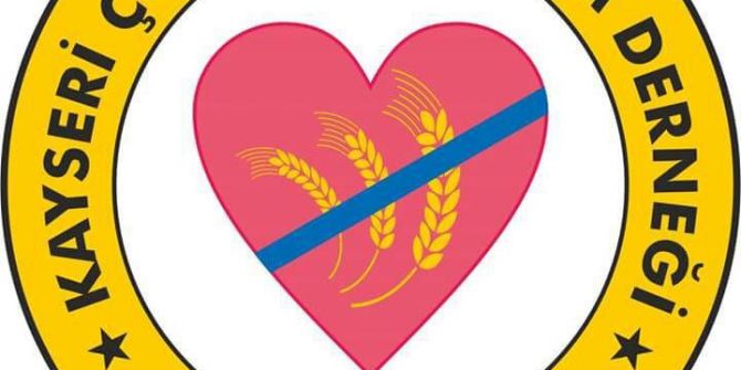 Kayseri Çölyakla Yaşam Derneği Başkanı Zahide Kaya: “Hastalık Değil, Zengin Hastalığı”