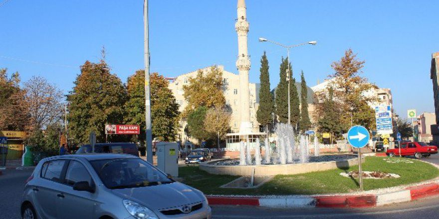 Kırklareli Mayıs Ayında 562 Yeni Araç Kaydı İle 33. Sırada