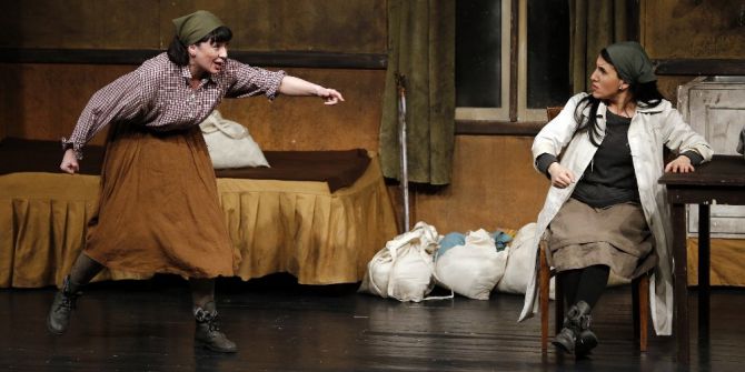 "Ödenmeyecek Ödemiyoruz" Çok Beğenildi